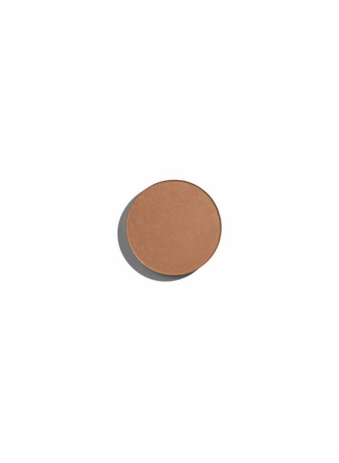 Liht Organics All Day Perfection Foundation POWDERS Charm