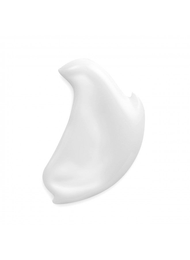 Isis Pharma Intensive Body Milk - Summer Collection, 3.38 Fl Oz - Hydrating Liquid Moisturizer for Normal Skin, Fair Tone