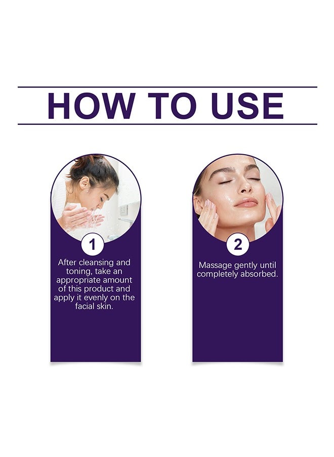 Dark Spot Corrector Serum -  Contains Salicylic Acid Niacinamide Facial Dark Spot Remover to Brightening Skin Tone Moisturizing Repair and Improve Facial Dull Moisturizing Essence, 30ml