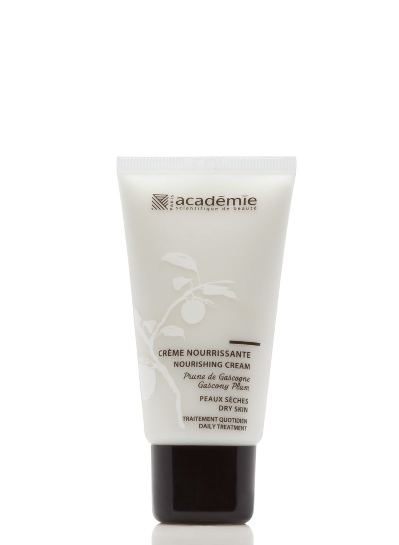 Nourishing Cream 50 ML