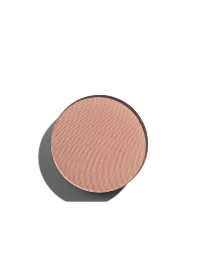 Liht Organics Illuminating  EYESHADOW Pink Opal