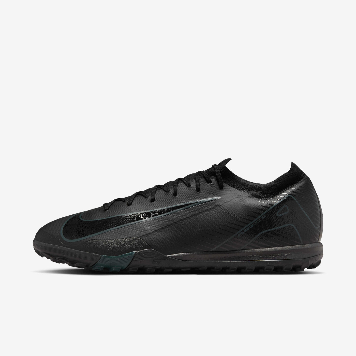 Mercurial Vapor 16 Pro TF Football Shoes