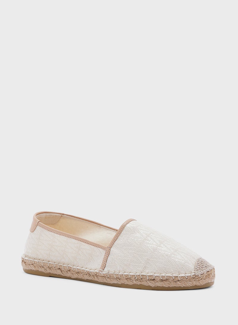 Espadrillas