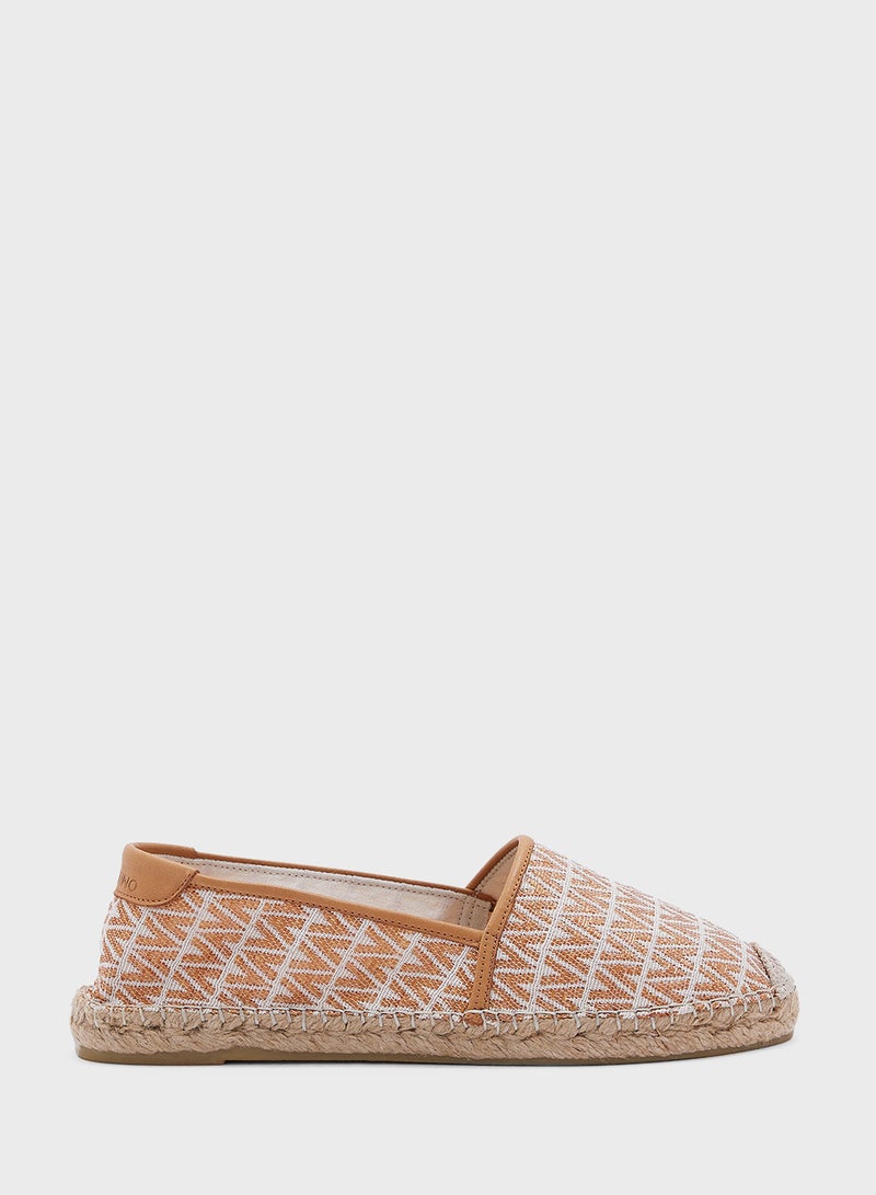 Espadrillas