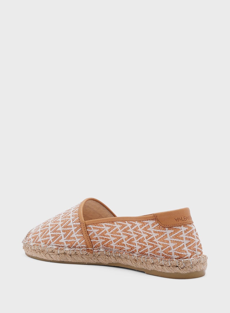 Espadrillas