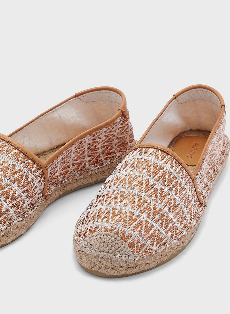 Espadrillas