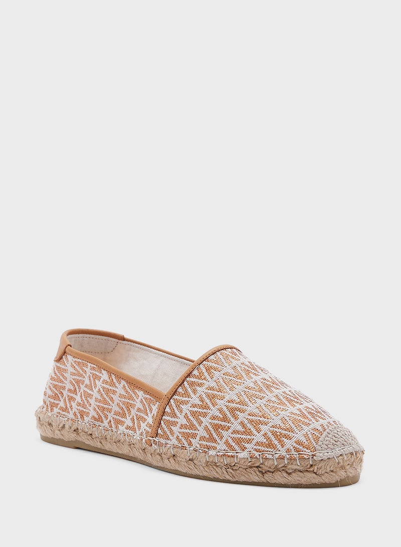 Espadrillas