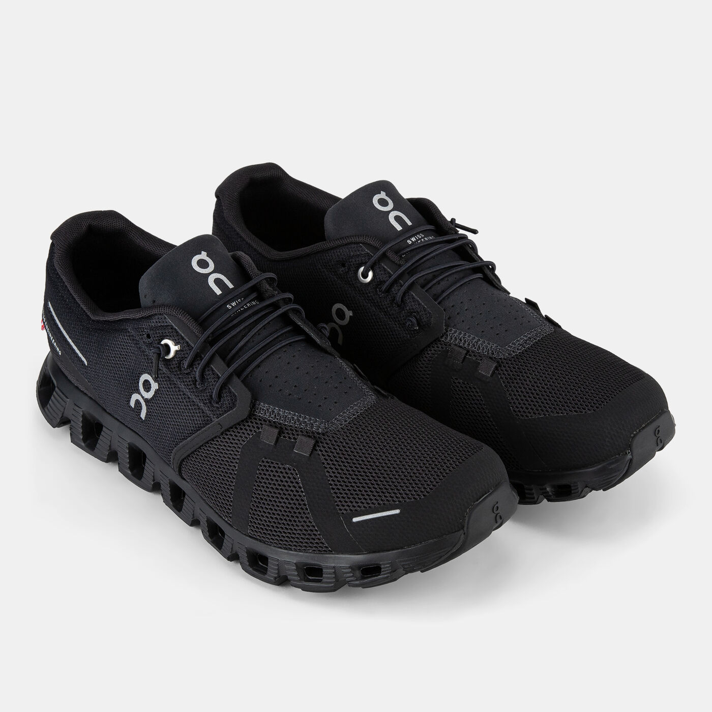 Men's Cloud 5 Running Shoes