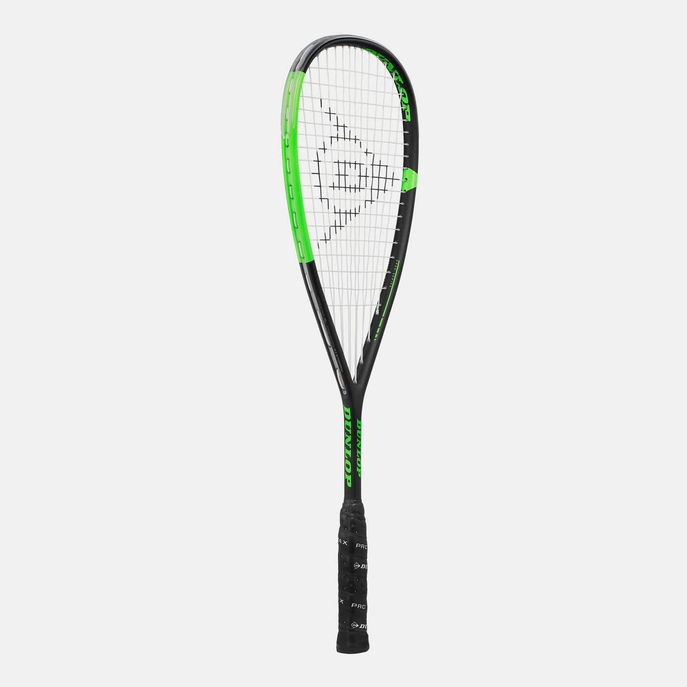 Apex Infinity 4.0 HL Squash Racket