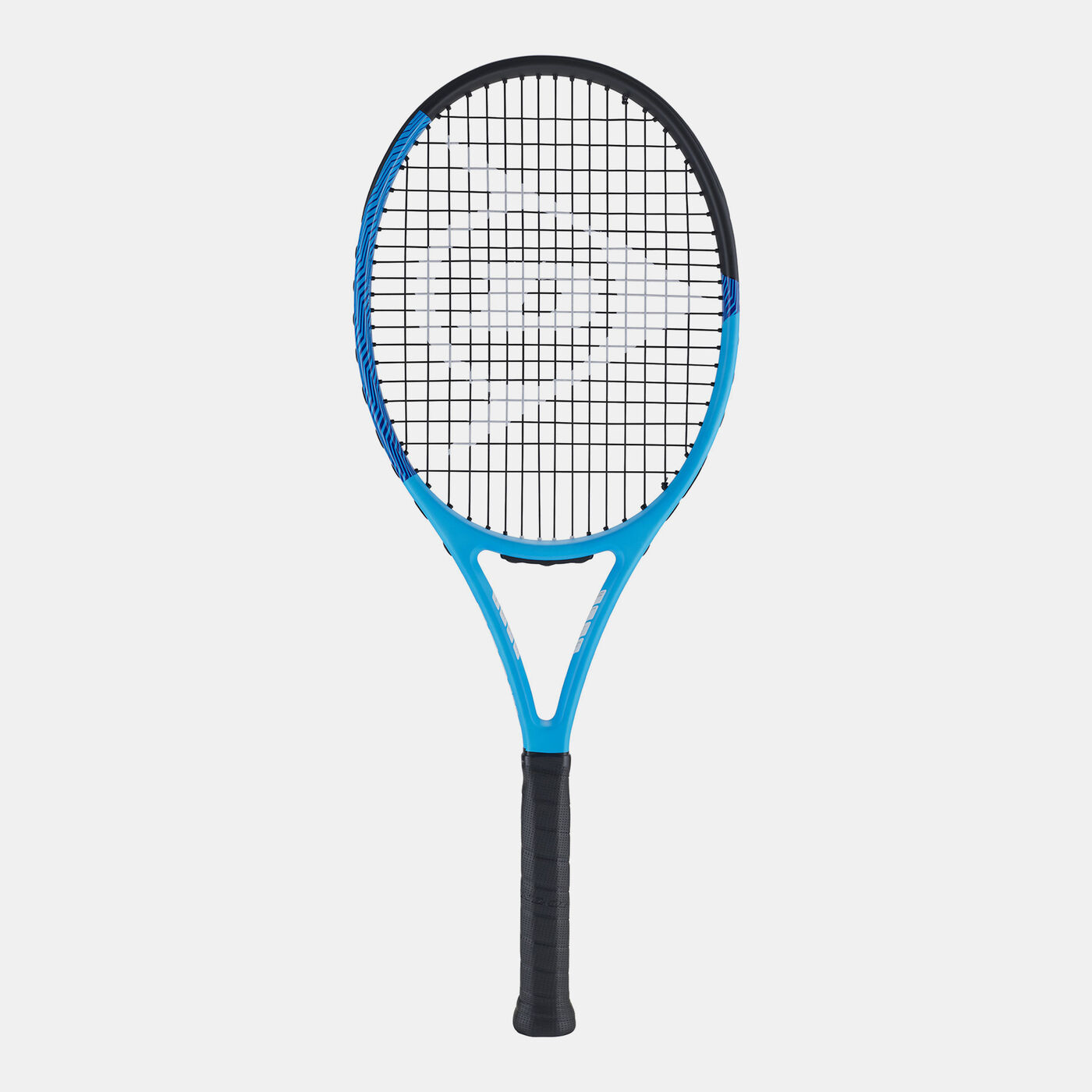 TRISTORM PRO 255 Tennis Racket