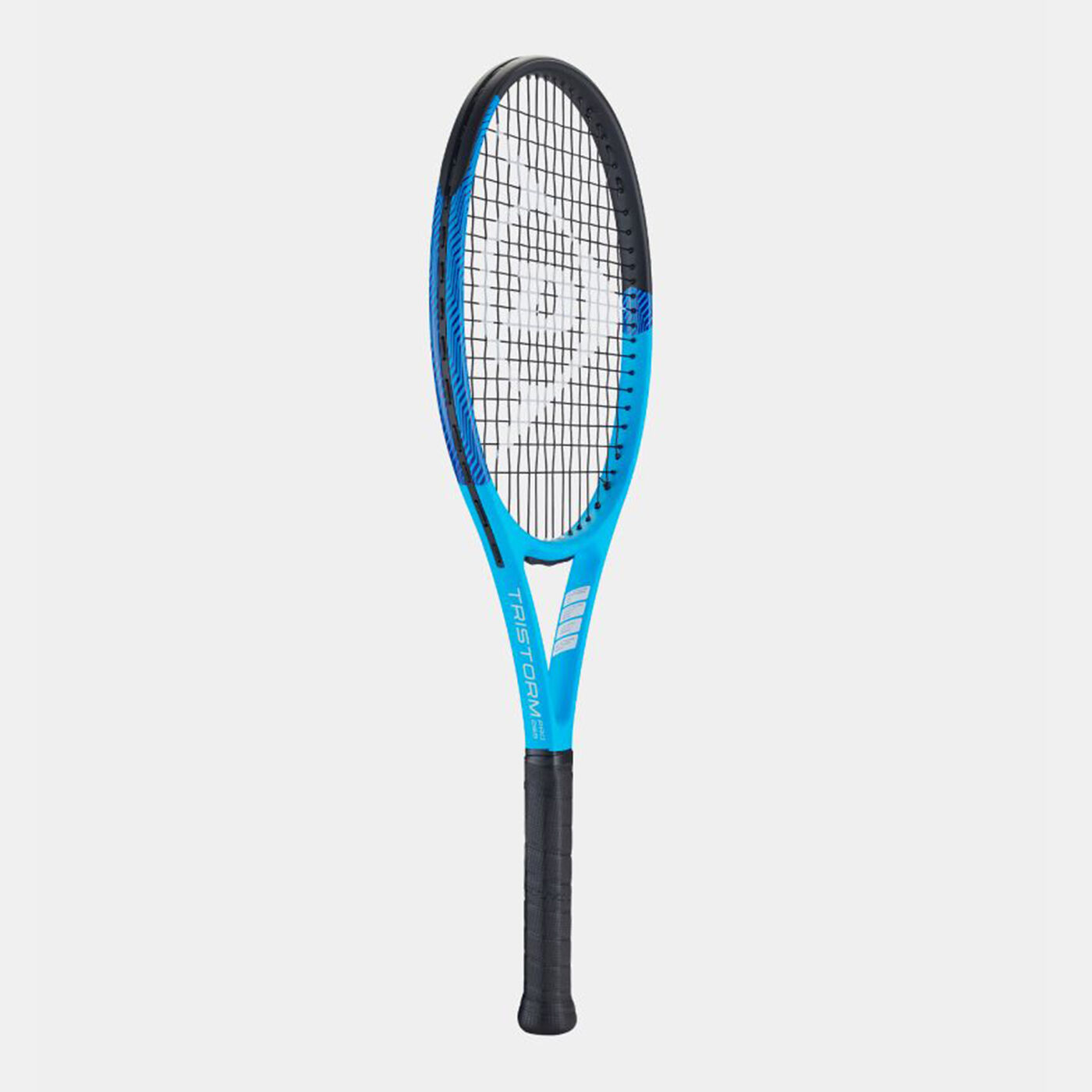 TRISTORM PRO 255 Tennis Racket