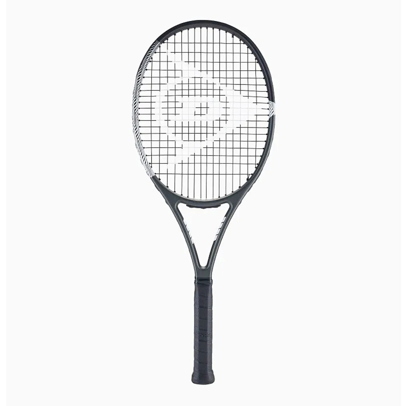 TRISTORM PRO 265 Tennis Racket