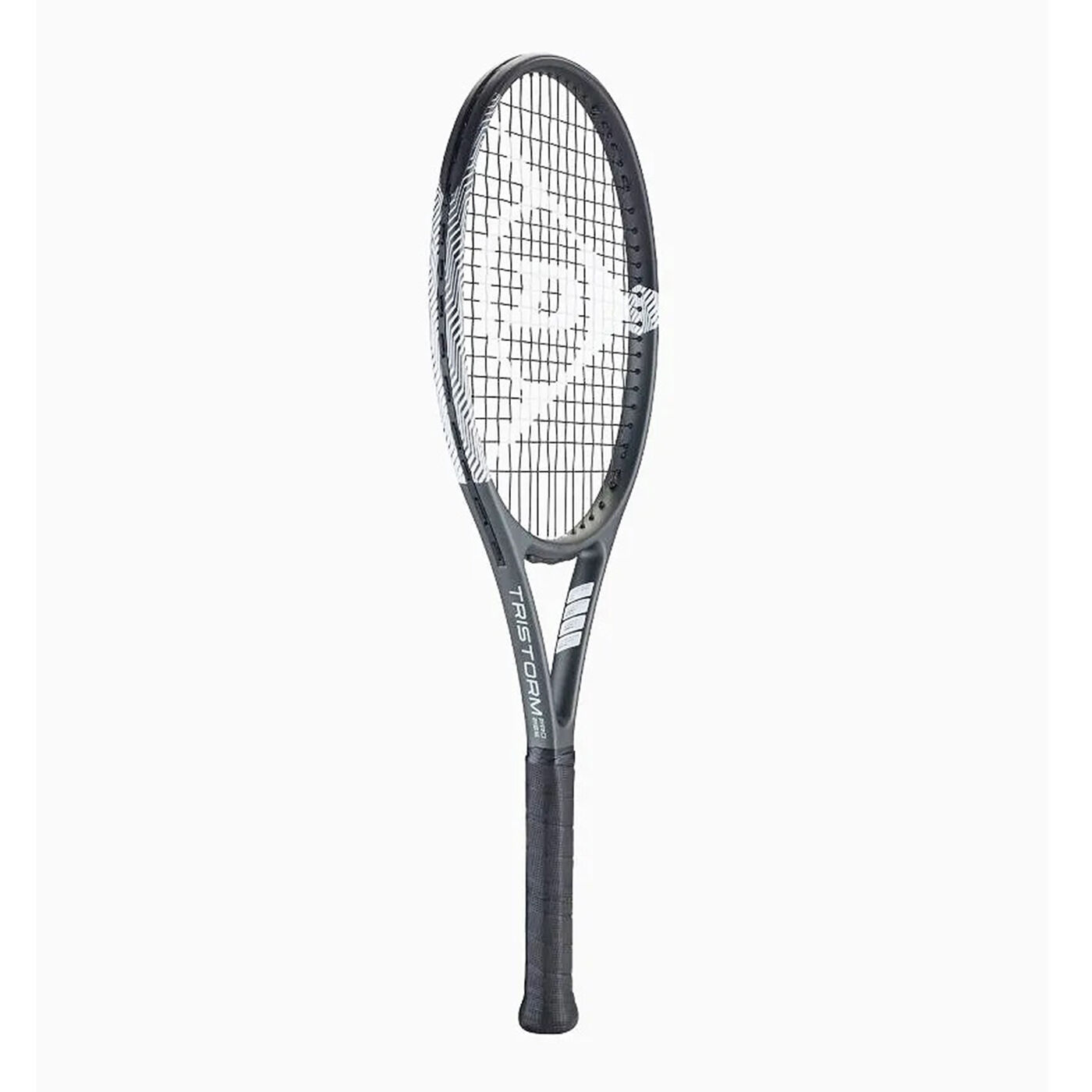 TRISTORM PRO 265 Tennis Racket