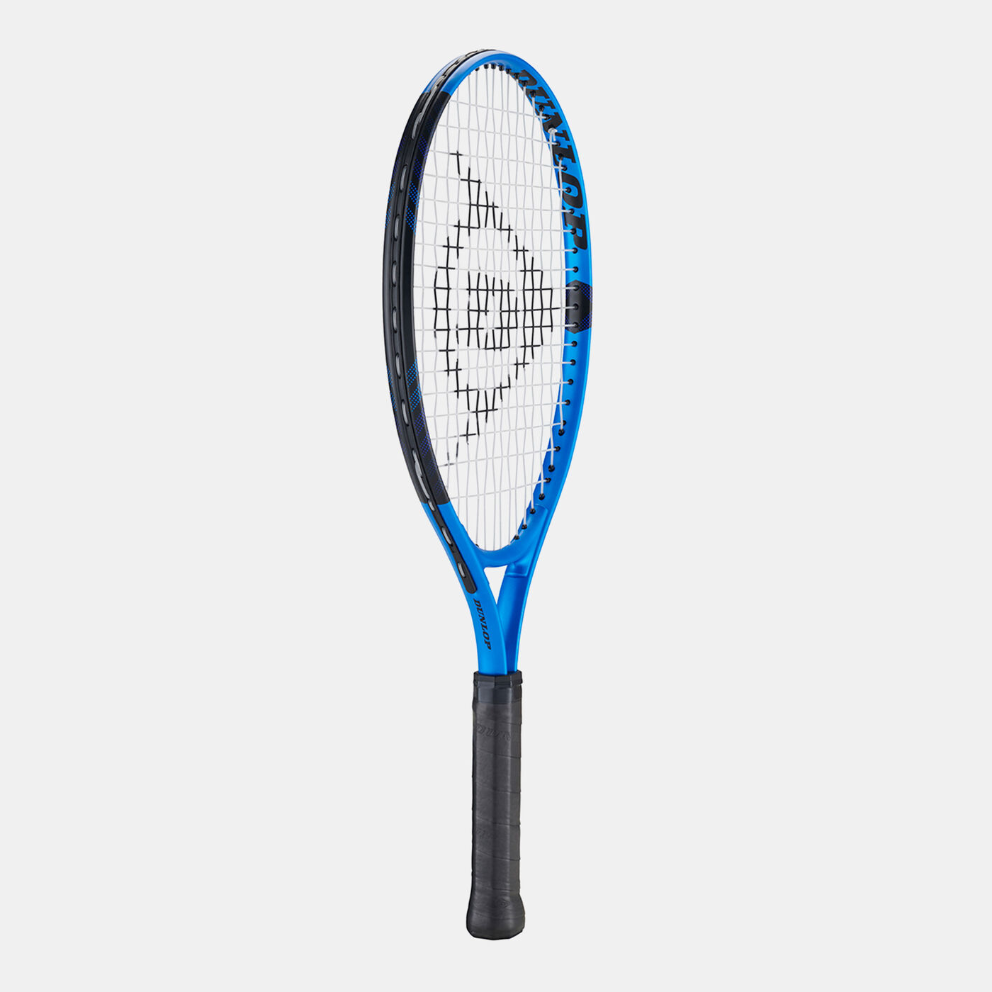 Kids' FX 21 Tennis Racket