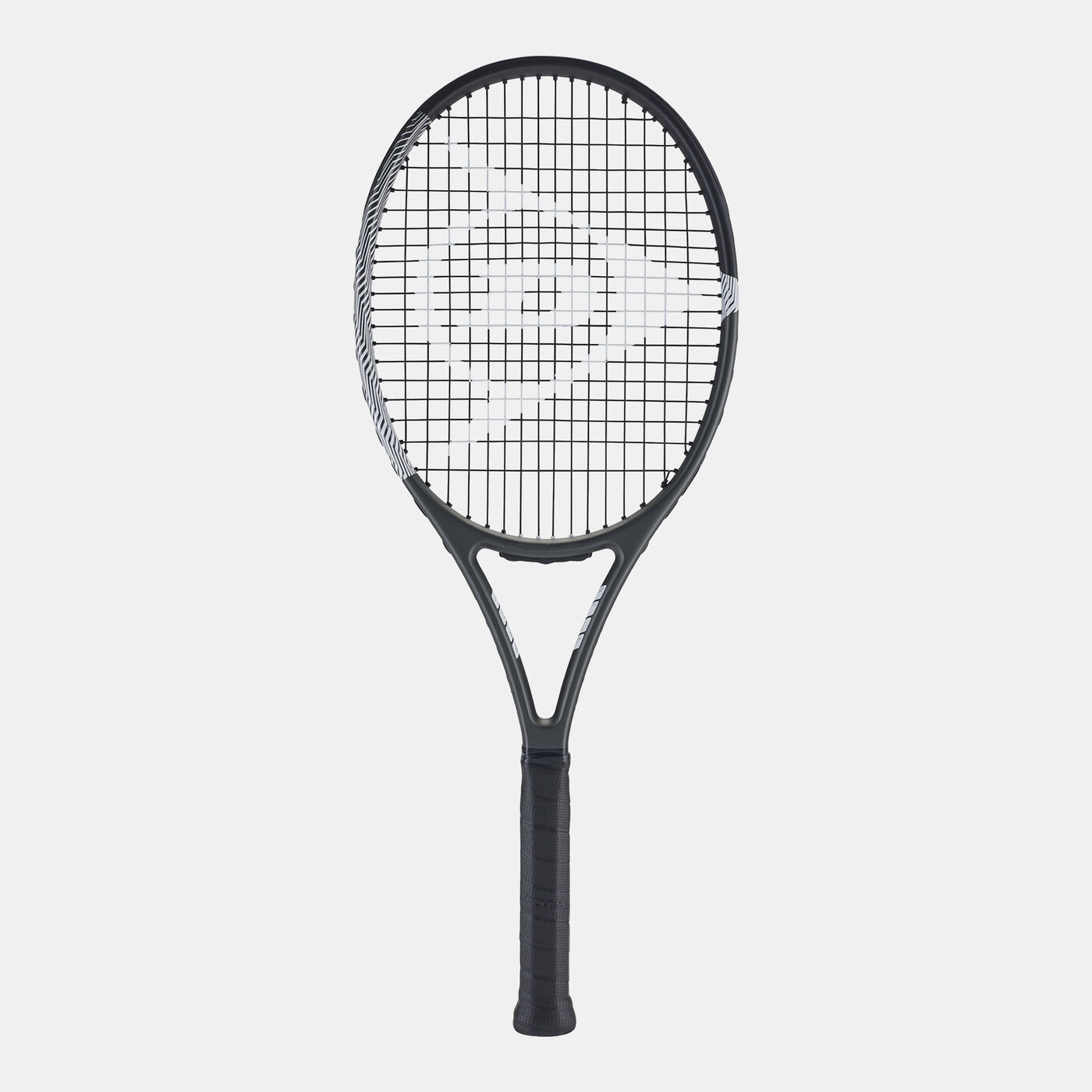 TRISTORM PRO 265 Tennis Racket