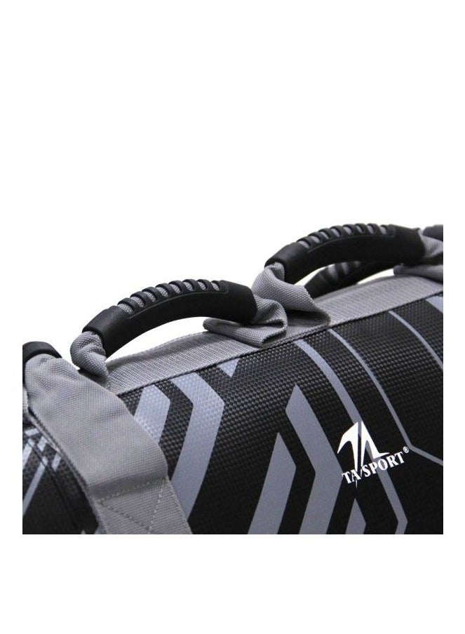 Ta Sport Power Fitness Bag 15kg