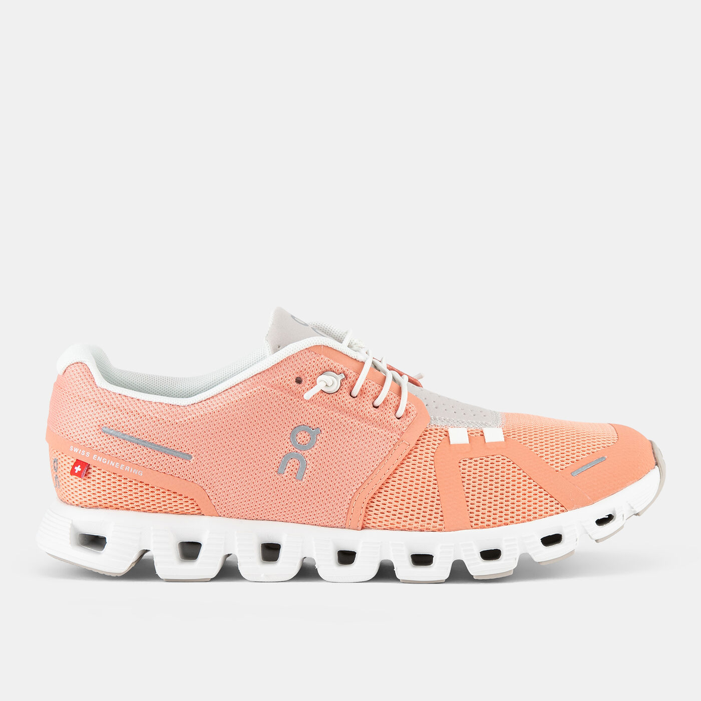 Women's Cloud 5 Running Shoes