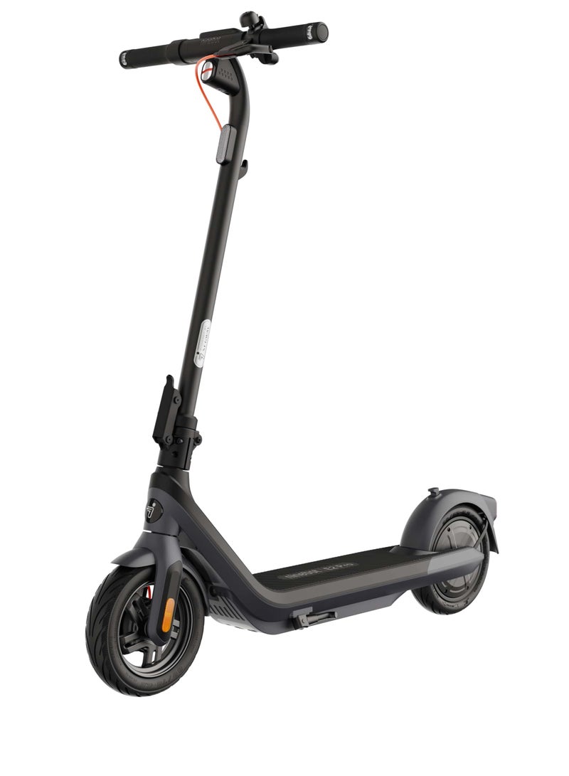 Ninebot Segway E2 Pro Electric Scooter| 2.8