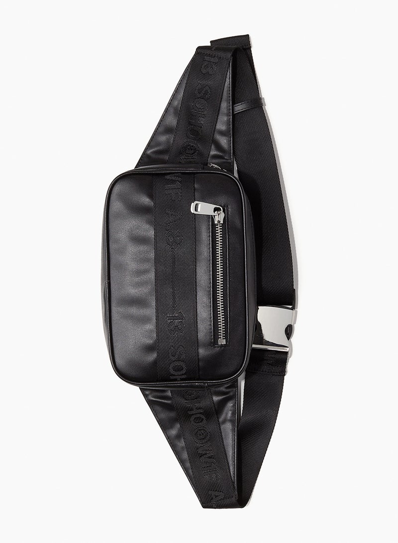 Waist Bag