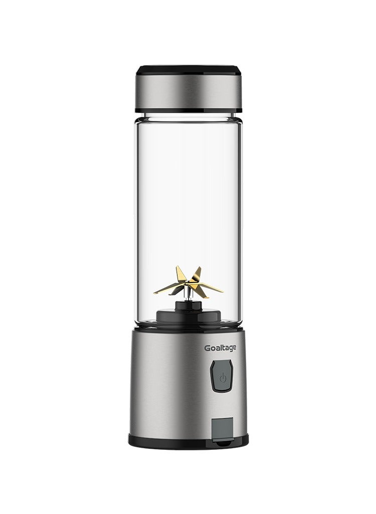 Goaltage BlendMaster Portable Blender