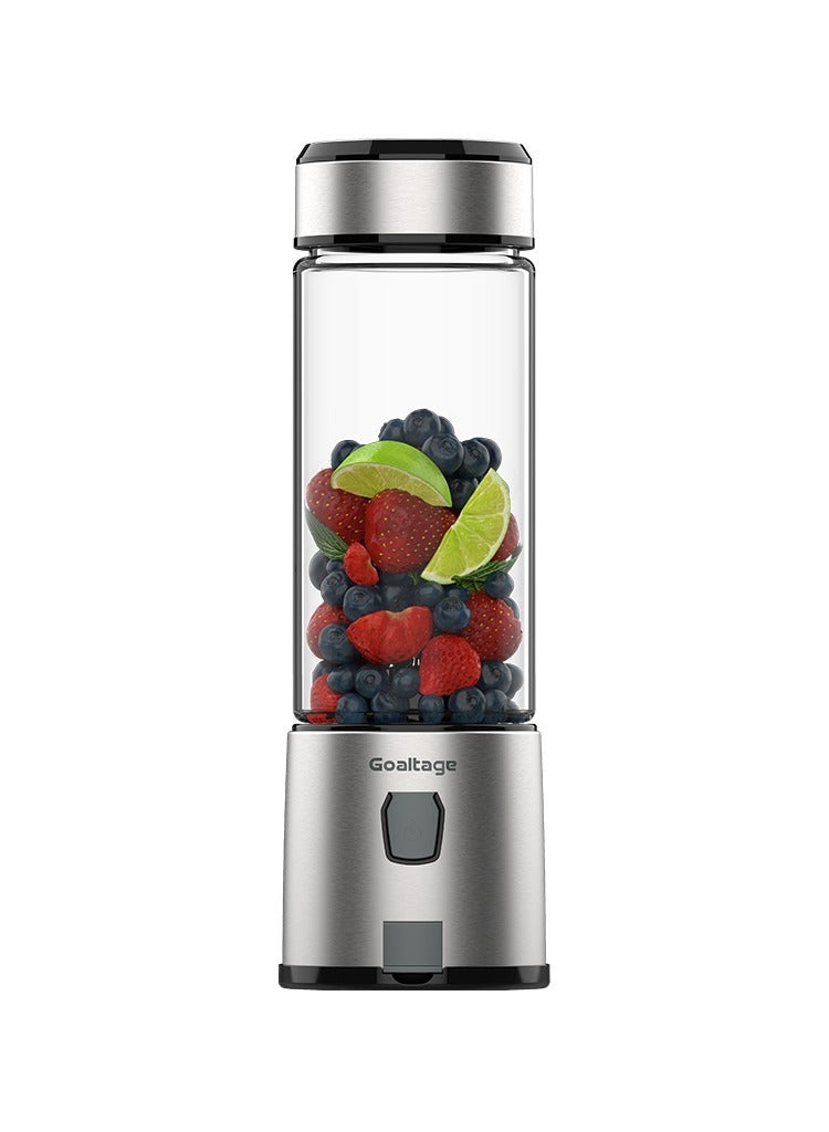 Goaltage BlendMaster Portable Blender