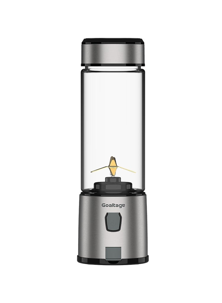 Goaltage BlendMaster Portable Blender