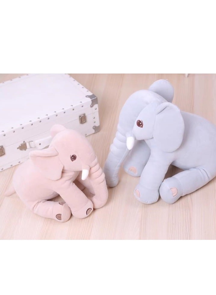 Children's Plush Doll Toy Doll Birthday Gift