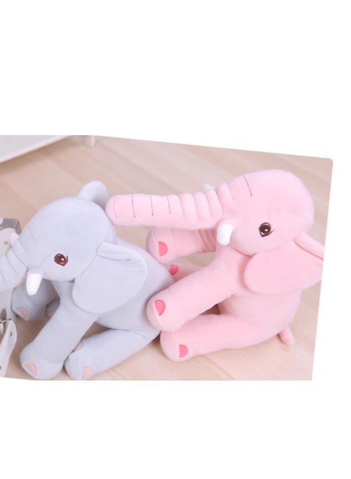 Children's Plush Doll Toy Doll Birthday Gift