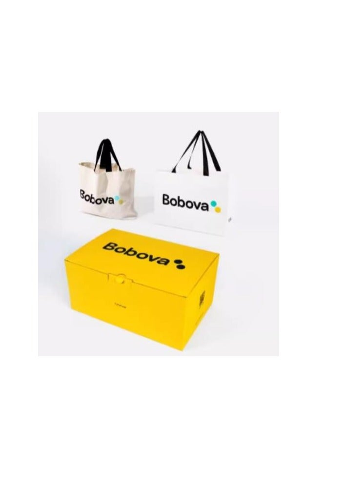 Children's Plush Doll Toy Doll Birthday Gift