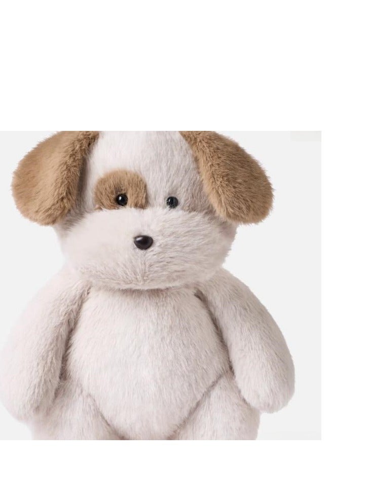 Children's Plush Doll Toy Doll Birthday Gift