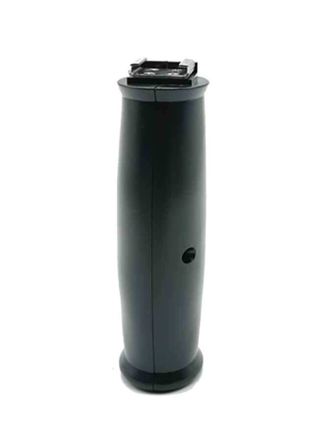 Professional Video Light Led 1030 Black