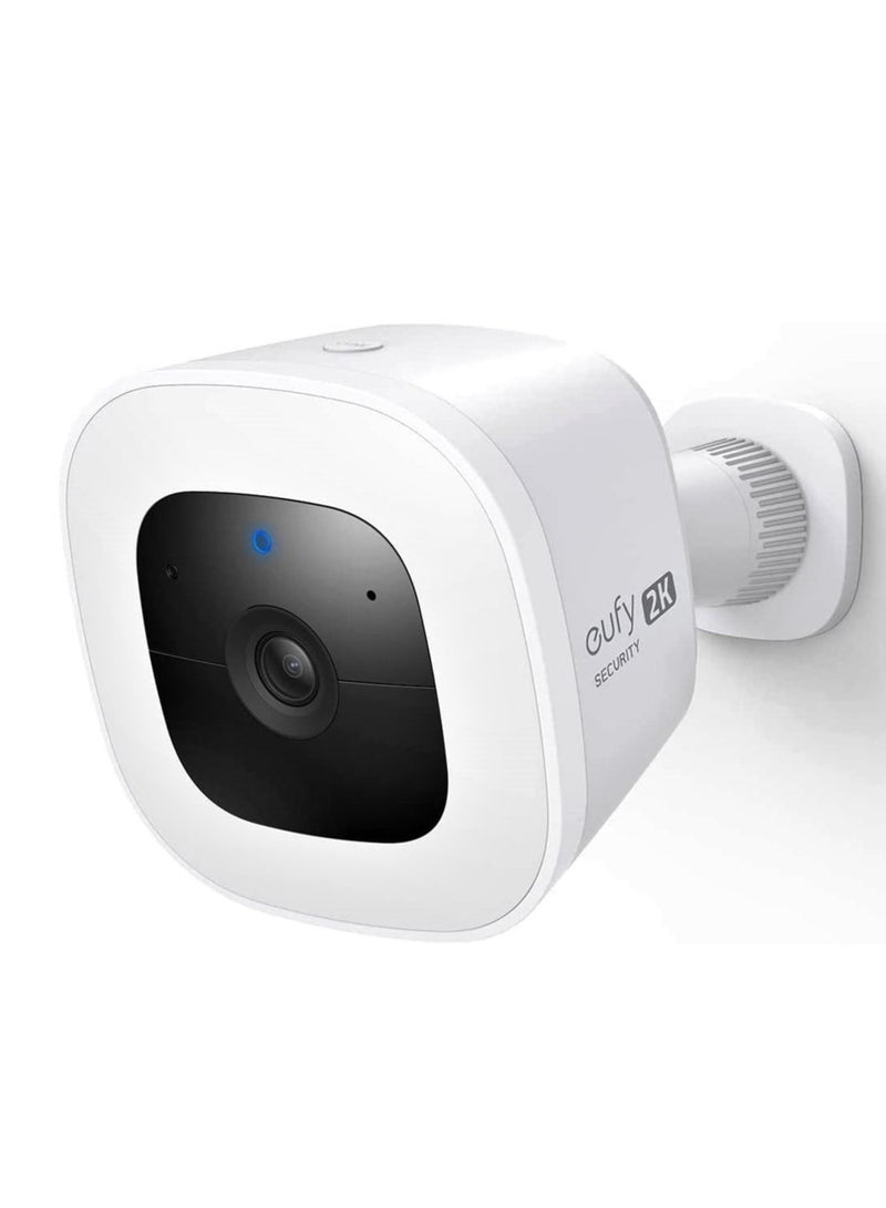 Eufy Security SoloCam L40 Outdoor Wireless Camera