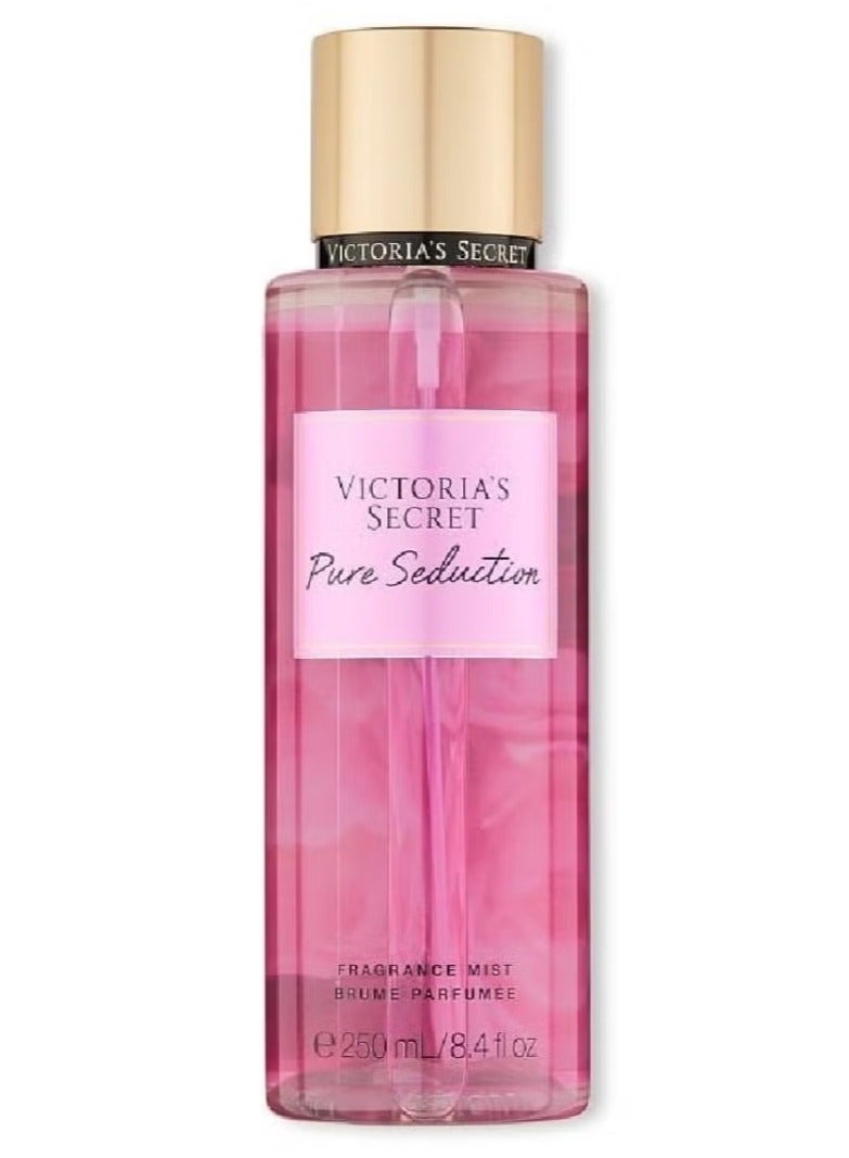 Pure Seduction Fine Fragrance Mist 250ML