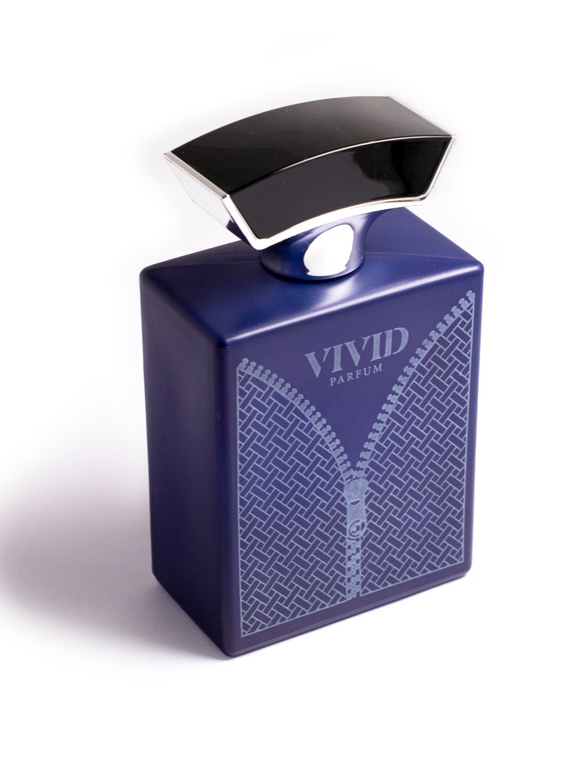 VIVID Perfume for Men EDP 100ml