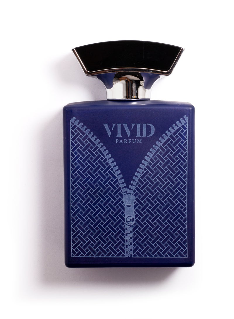 VIVID Perfume for Men EDP 100ml