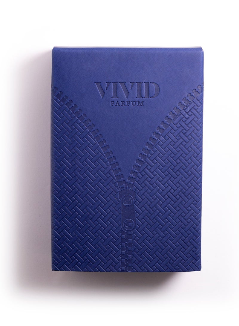 VIVID Perfume for Men EDP 100ml