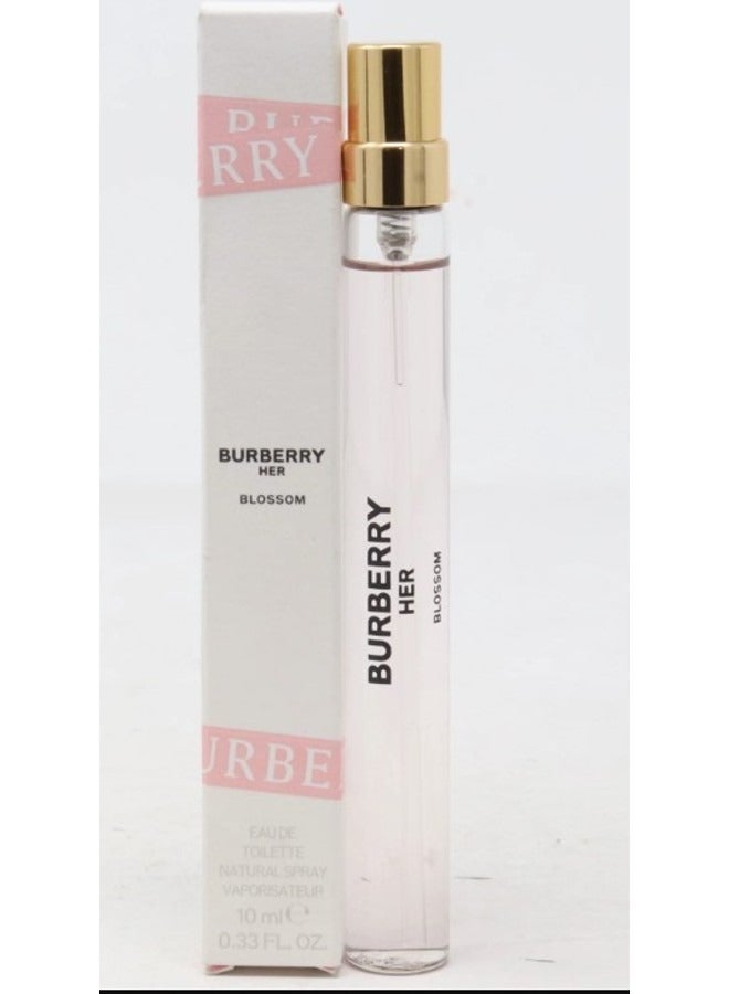 Her Blossom EDT 10ml