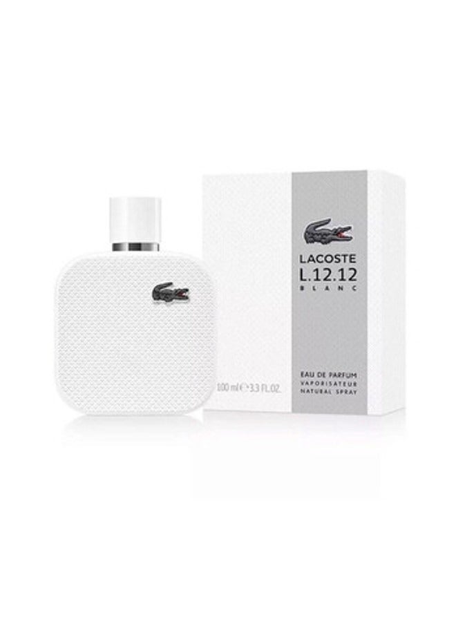 L.12.12 Blanc EDP 100ml