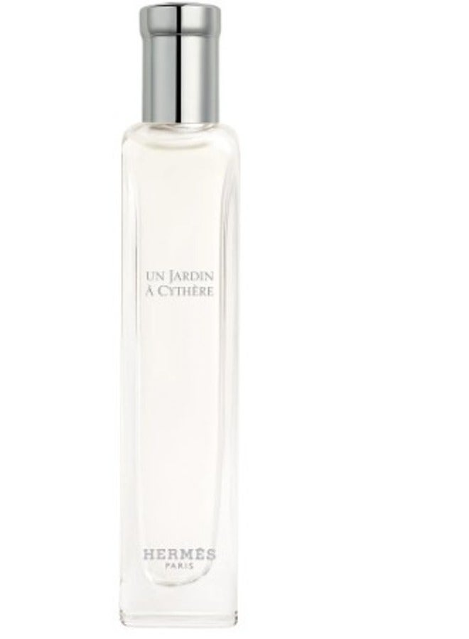 Un Jardin A Cythere EDT 15ml