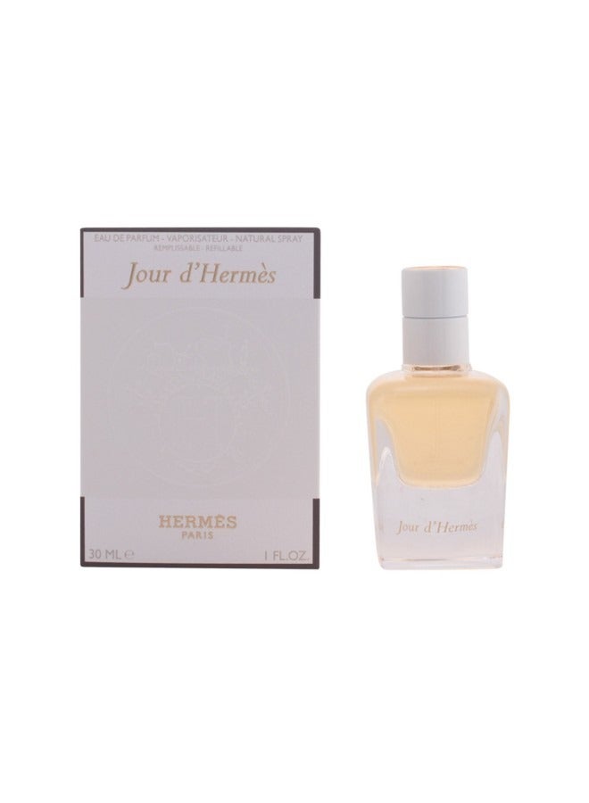 Jour  EDP 30ml