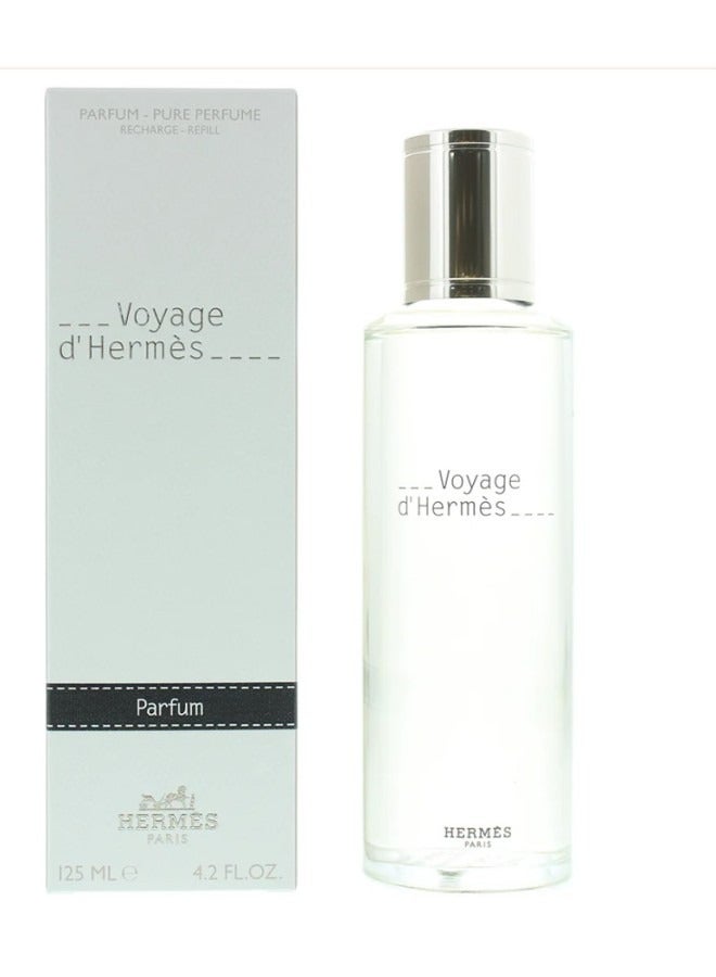 Voyage Parfum Refill 125ml