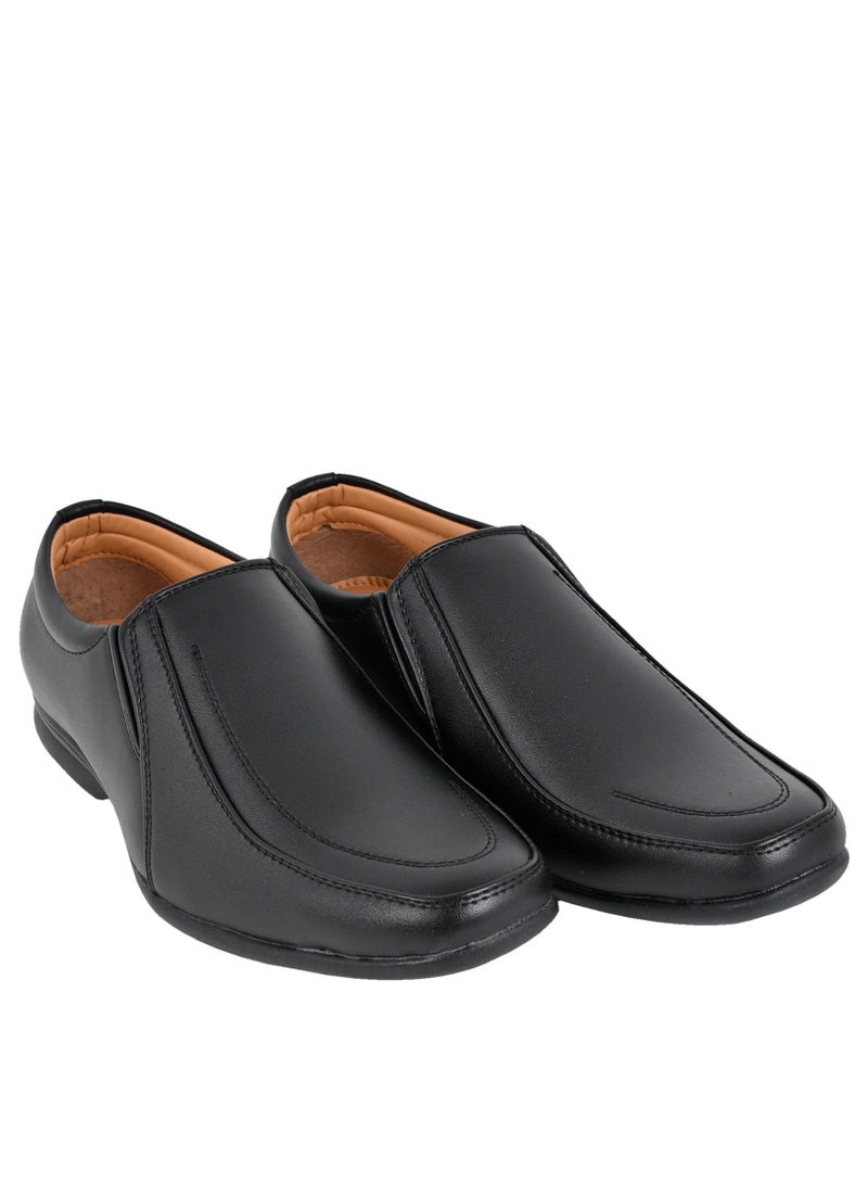 Mens High Land Comfortable Formal Shoes