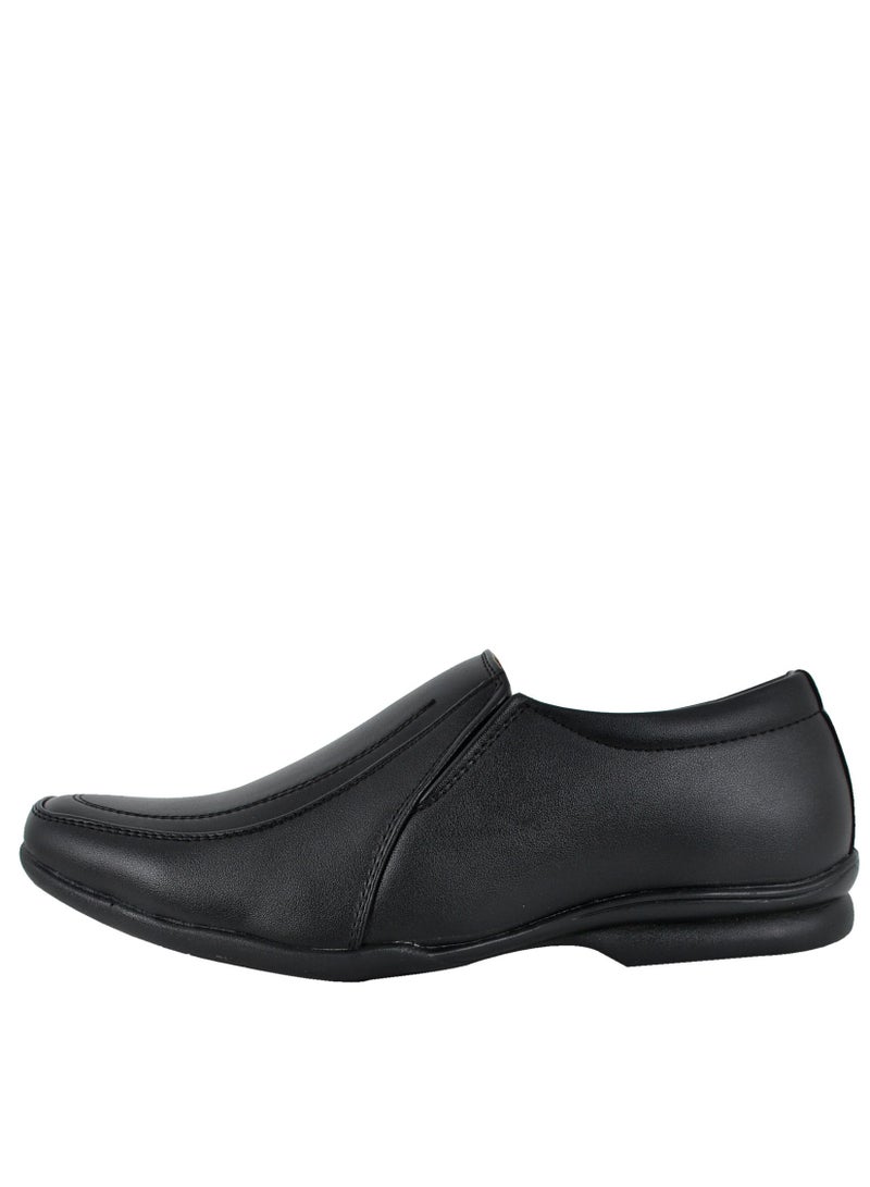 Mens High Land Comfortable Formal Shoes