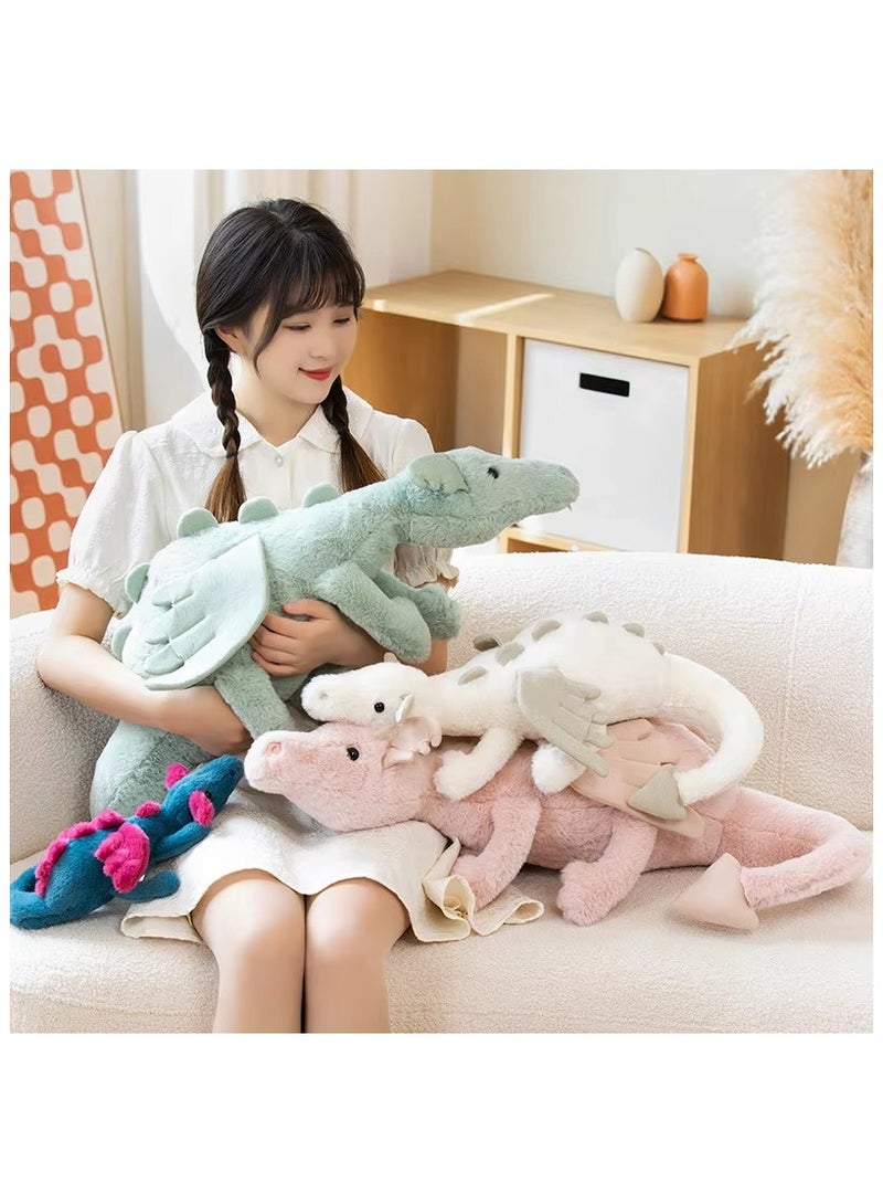 Cute Prone Plush Toy Pillow For Boys And Girls Gifts