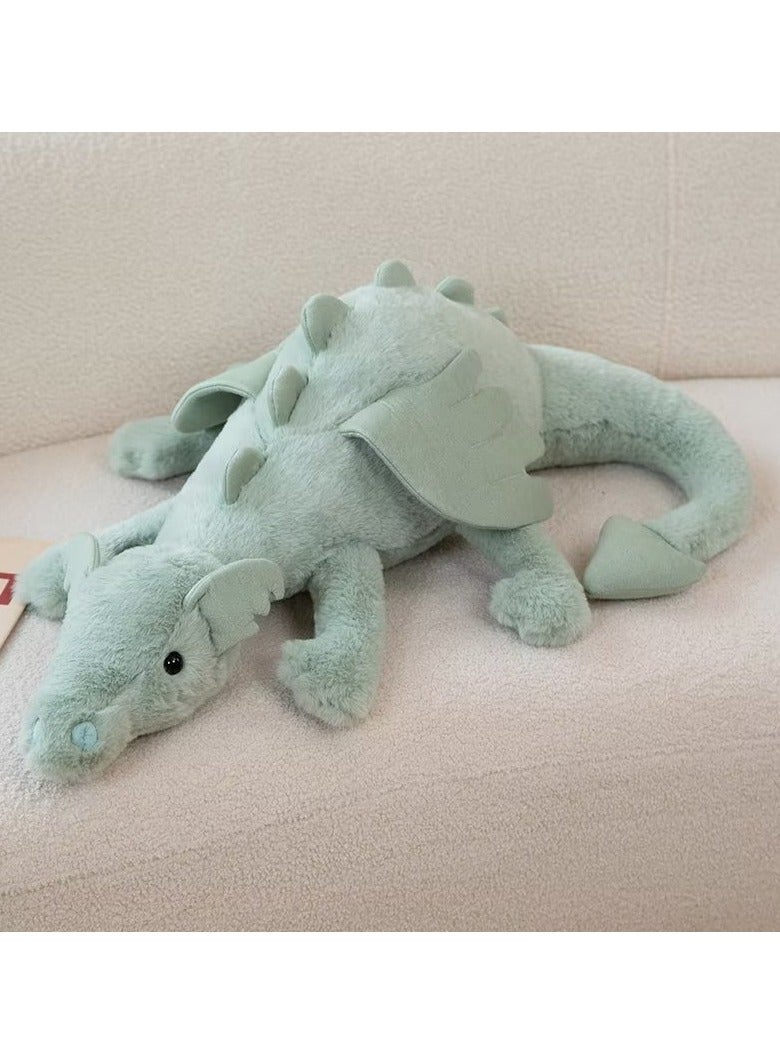 Cute Prone Plush Toy Pillow For Boys And Girls Gifts