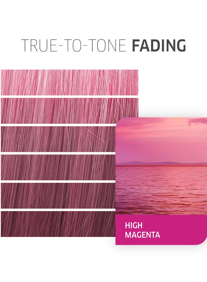 Color Fresh Create Magenta 60Ml