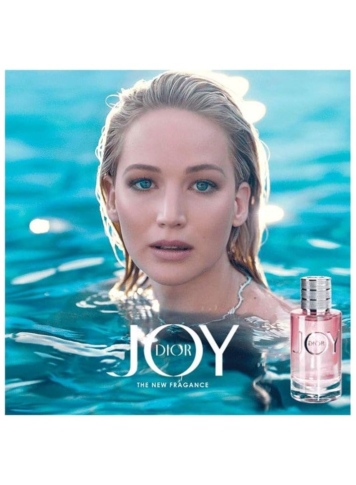 Joy EDP For Women 90ml