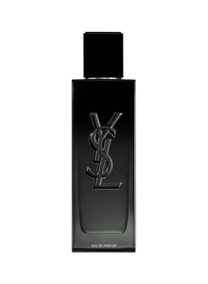 Myslf EDP For Men 100ml