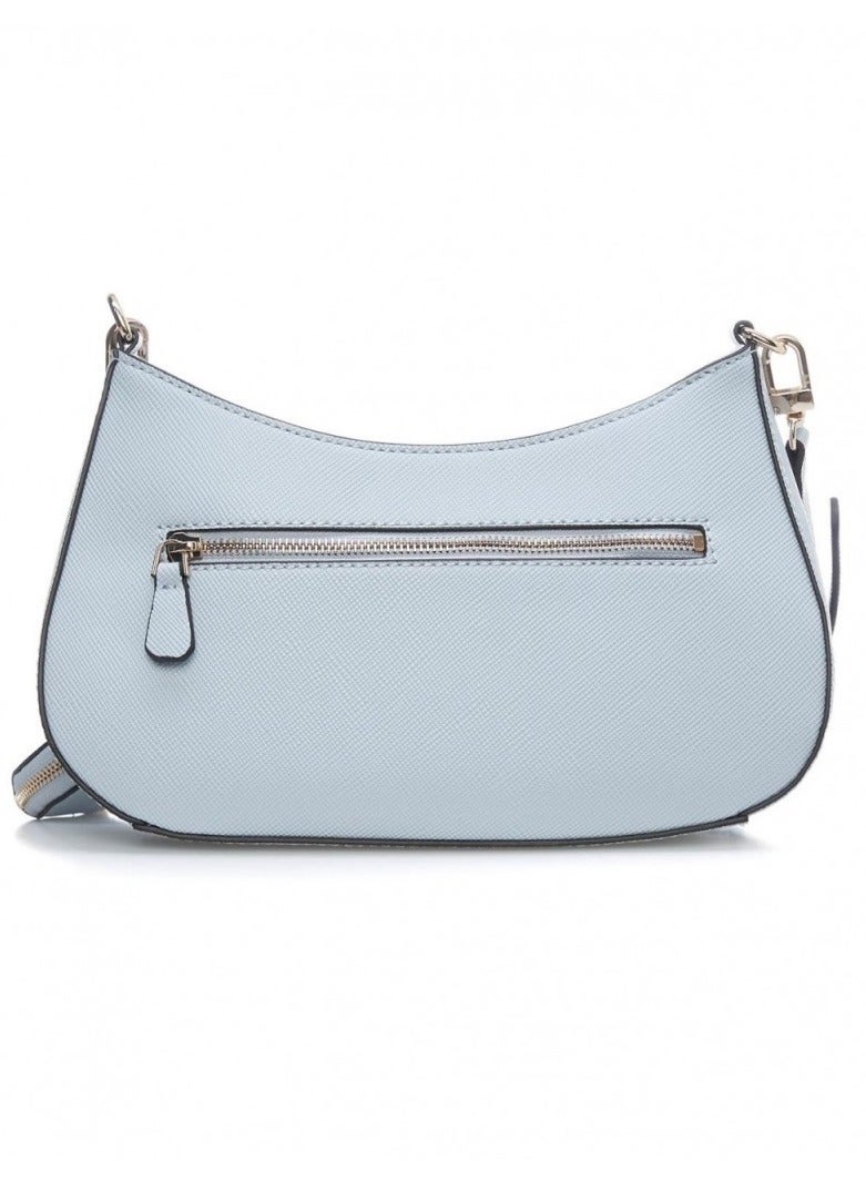 Guess Alexie shoulder bag