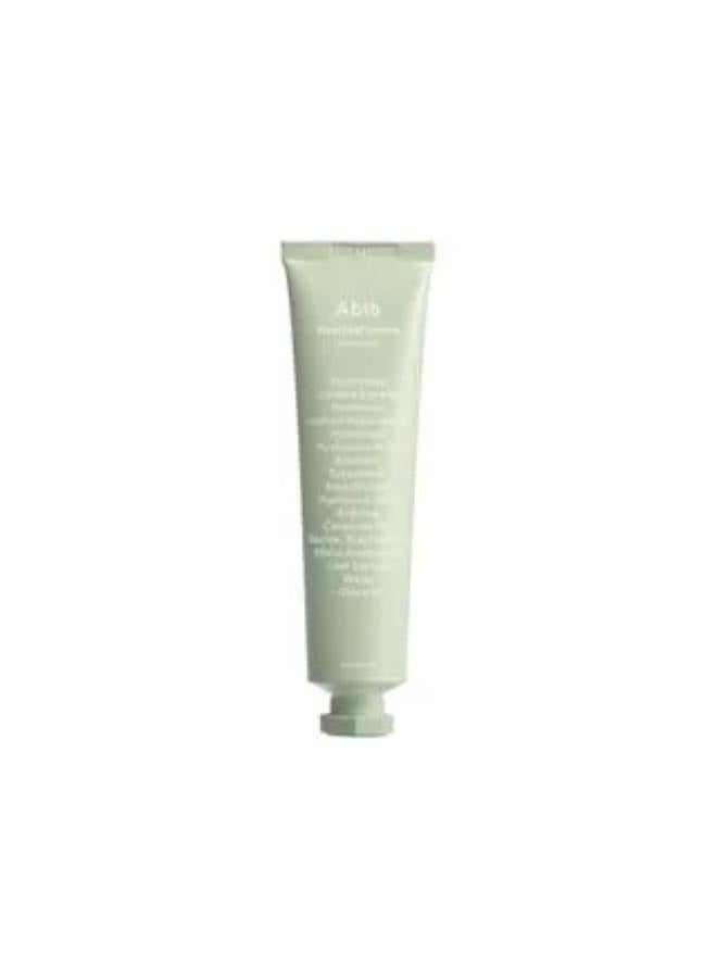 Heartleaf Crème Calming Tube 75ml